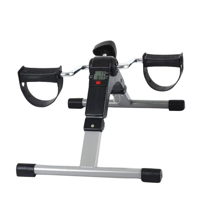 ¿ŷAoKeoṳ˰칫ҾӼֽſѵ̤̤ 콢ɫ|ɵ|۵