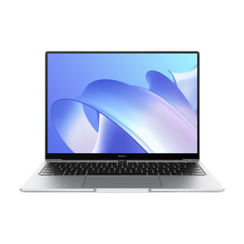 ΪMateBook 14ʼǱ 13/2Kȫ/14Ӣᱡ칫/ն  i5 16G 512G 