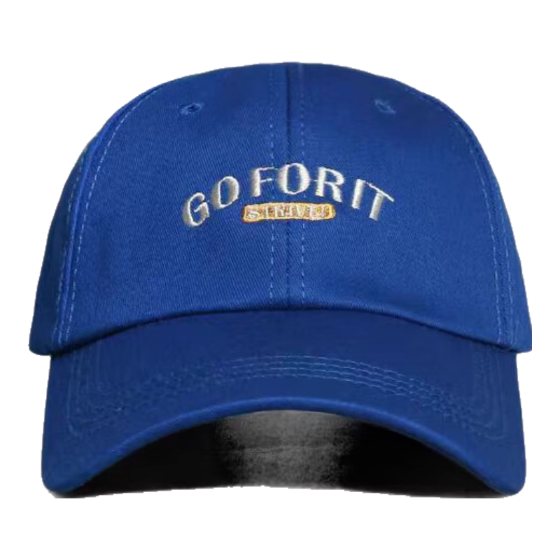 ڲñŮͷΧɹñ¿̫ñСĸѼñ GOFORIT  ɵڡ54-59cm17.3Ԫ