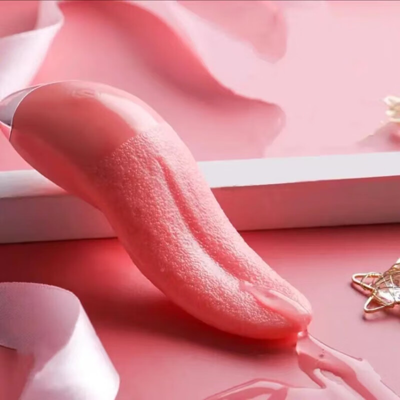 变态分腿器床上欲仙合欢椅子同房姿势视频图电动马眼棒避孕套超变态