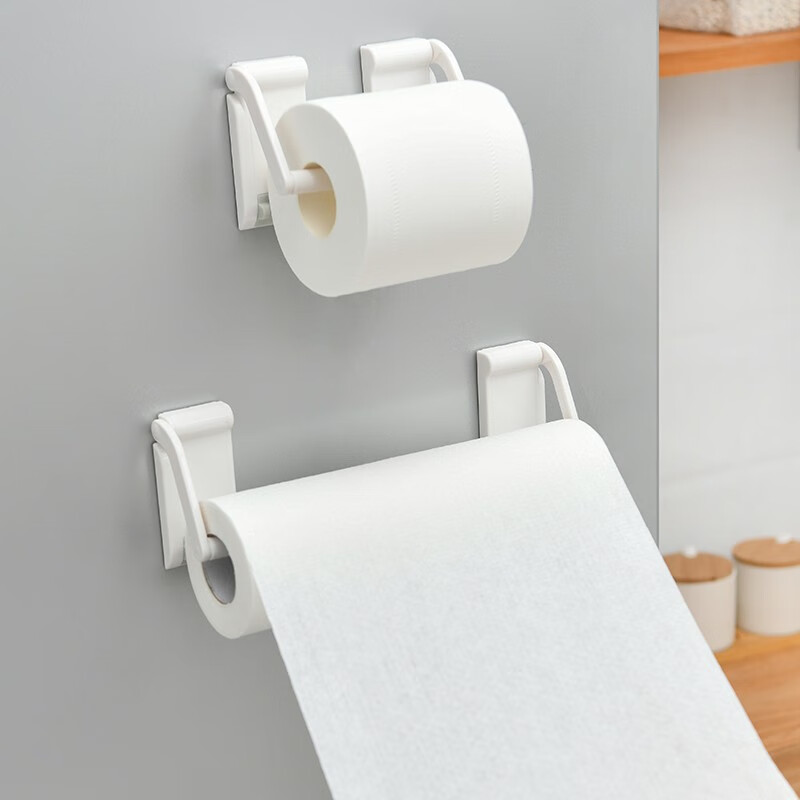 最准确的厨房置物架历史价格查询软件|厨房置物架价格历史