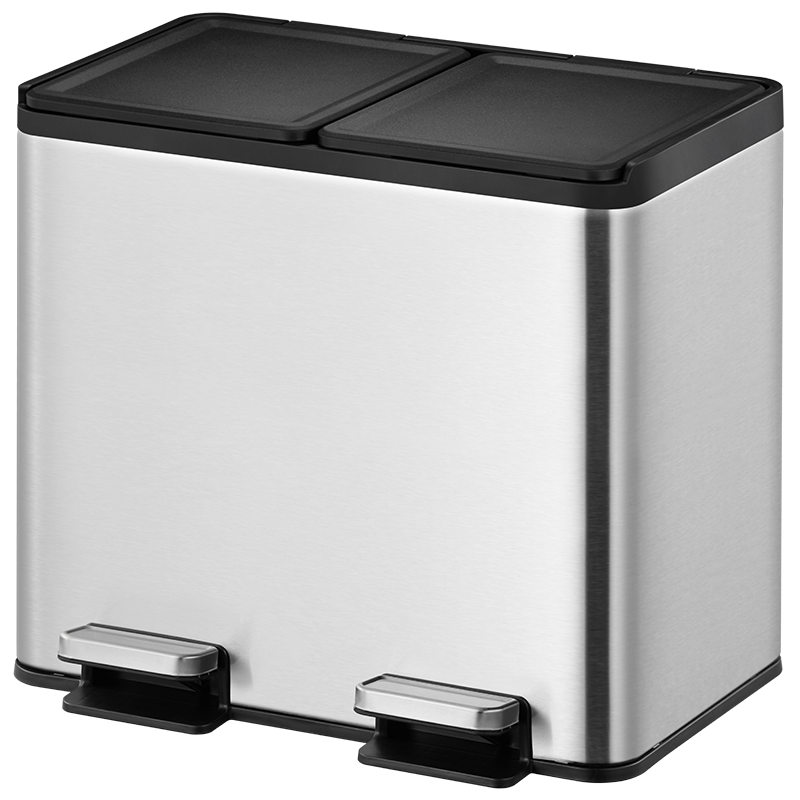 优质EKO垃圾桶：价格走势、销量趋势分析和京东旗舰店推荐|垃圾桶历史价格软件