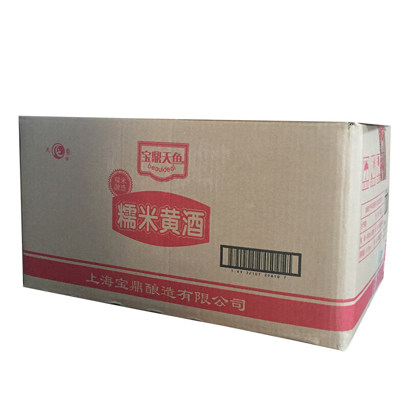  Ŵ׻ƾ 400ml*36ʵ140.4Ԫ(2)