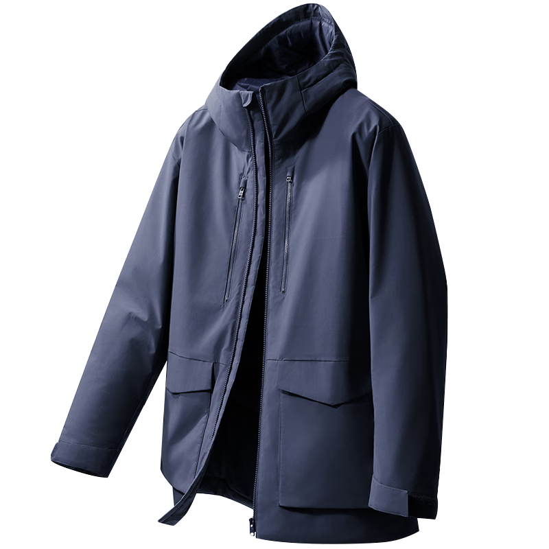  ůмп Ӻﶬ޷ ɫ L 265.05Ԫ