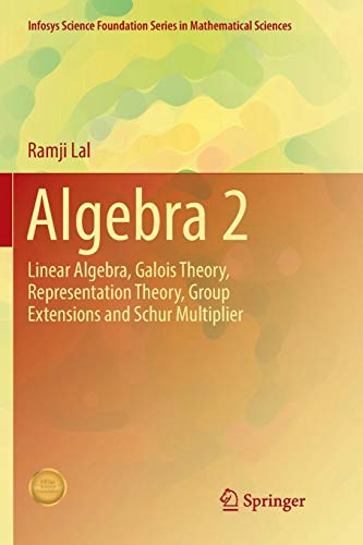 预订 algebra 2