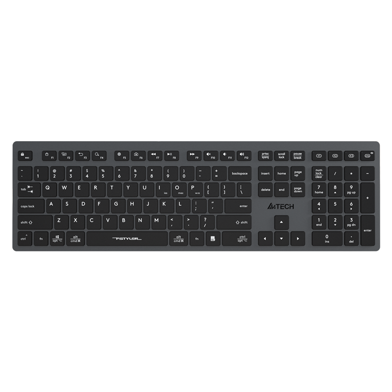 ˫ FBX50Cģ̿ɳ糬Яɿ̨ʽʼǱMACiPad FBX50C(ɫ) ޹ʵ143Ԫ