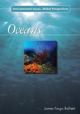 预订Oceans - Environmental Issues