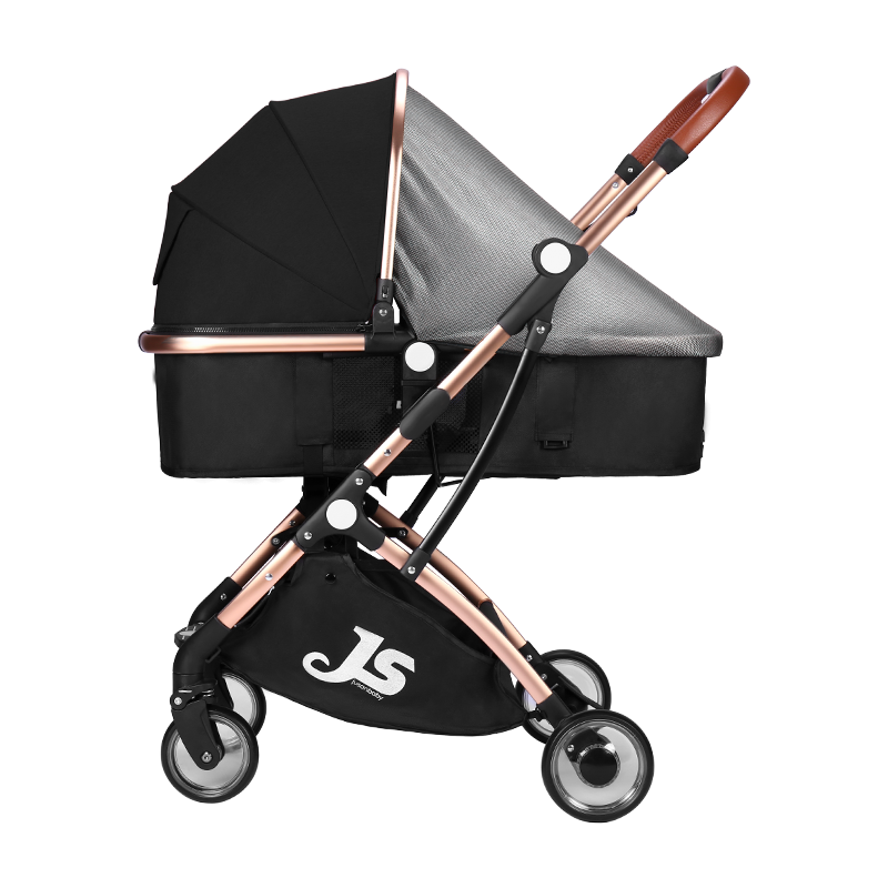 Jusanbaby德国品牌婴儿推车—让您享受幸福的亲子时光|查询婴儿推车历史价格走势
