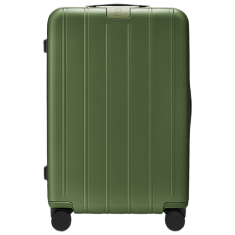 PLUS��Ա��90�� ������28Ӣ������������� ����ϵ��