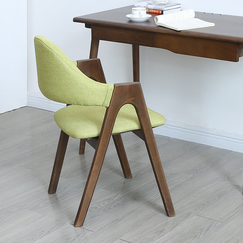 京东看餐椅最低价|餐椅价格比较