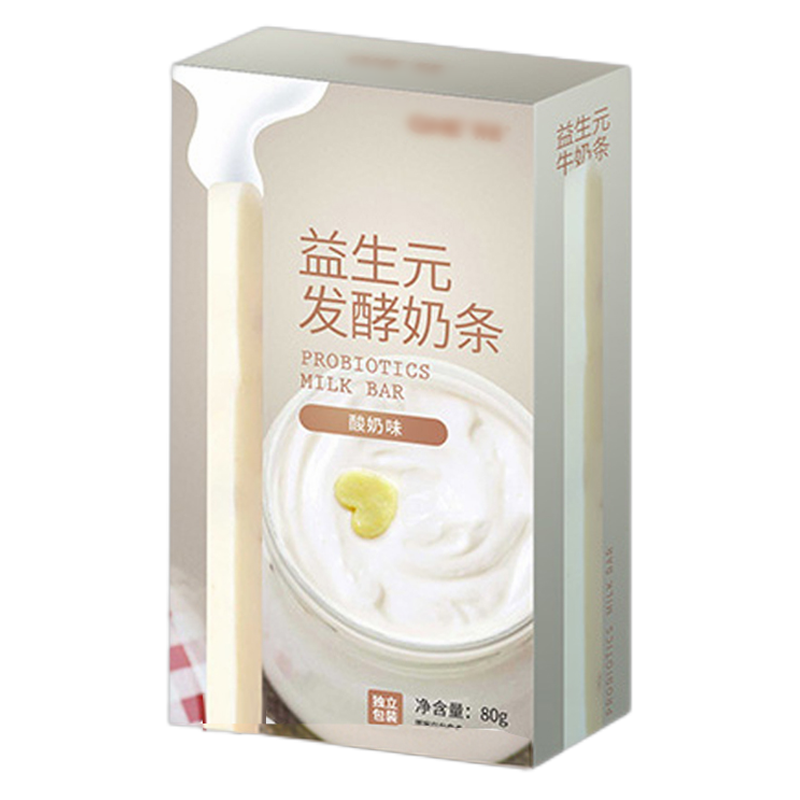 小奶花宝宝零食推荐:价格走势与销量趋势分析