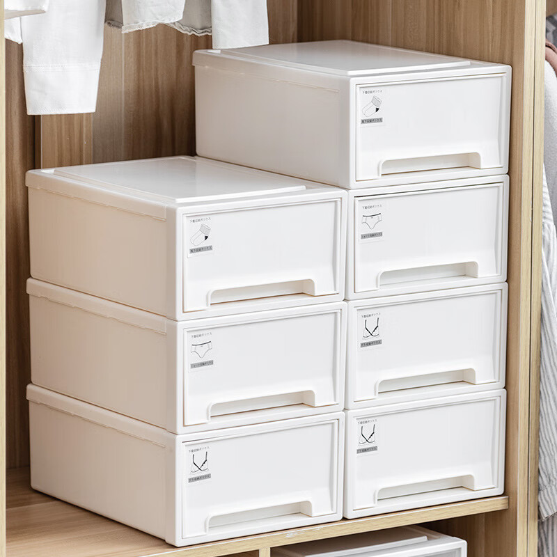 京东查分隔收纳价格走势|分隔收纳价格走势图