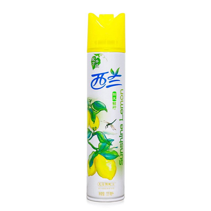 惊喜不断！最新价格趋势揭秘！|手机查其它清洁用品京东历史价格