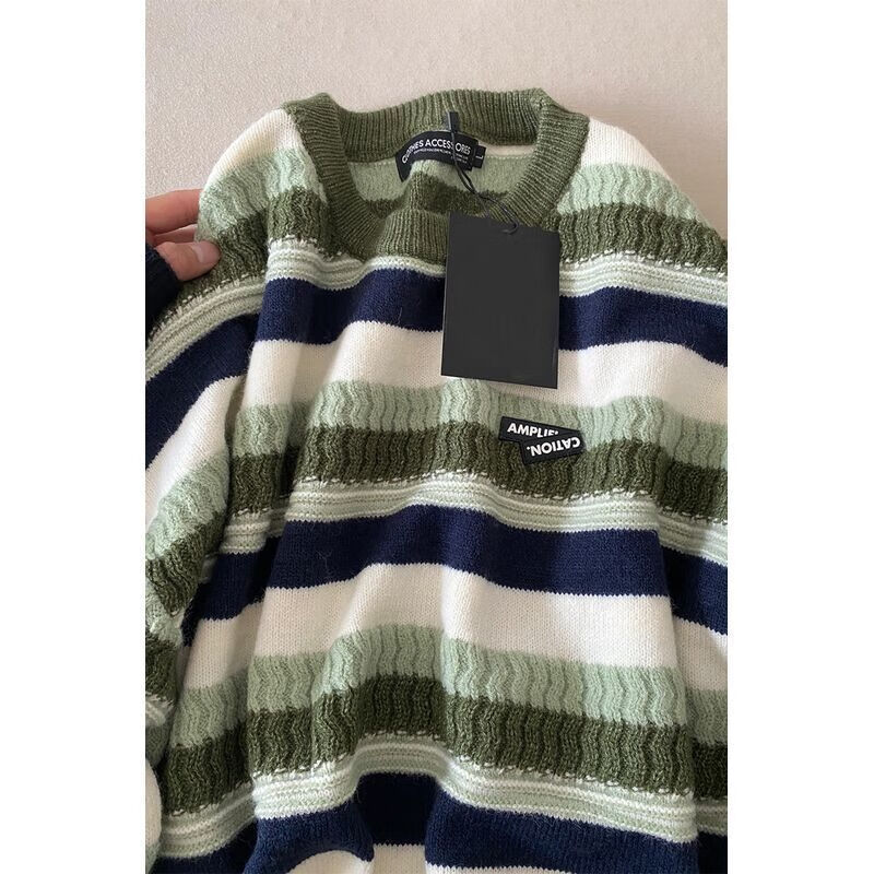 哪里能看到京东毛衣准确历史价格|毛衣价格走势图