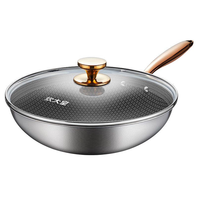 ����ʳ��� 30cm���ֳ��˹� ��ճ�� ���¯ȼ��ú��������ͨ�ù���