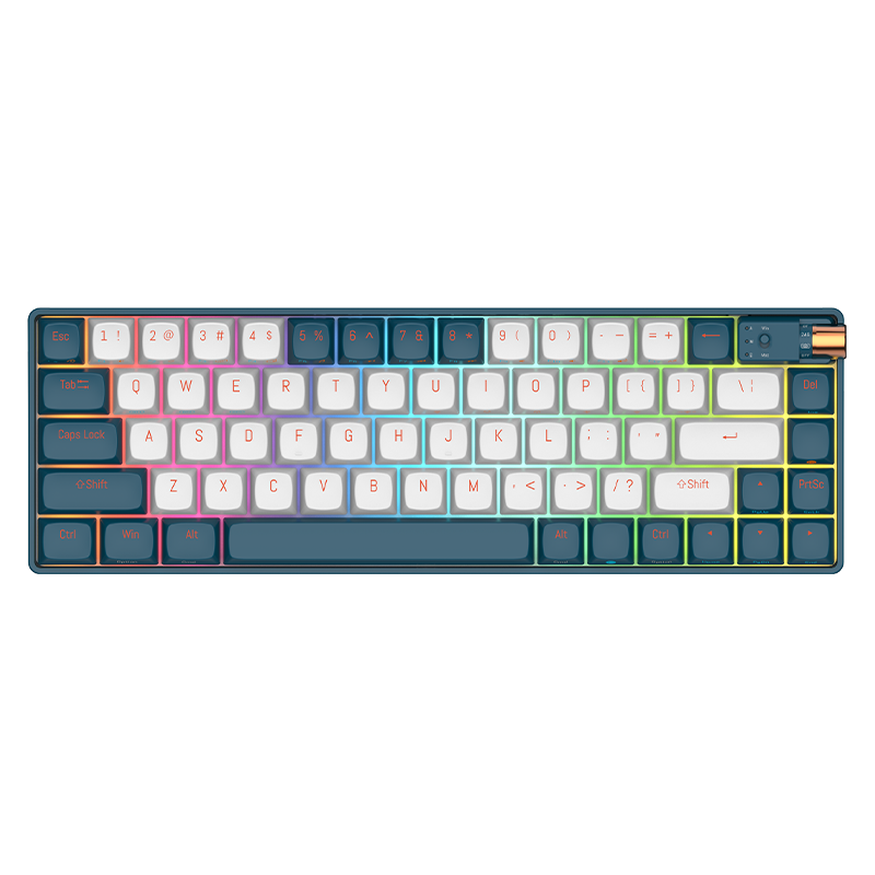 Royalaxe R100 「御斧/Royal Axe品牌」御斧/Royal Axe是哪个国家的品牌-什么档次,怎么样-排行榜123网