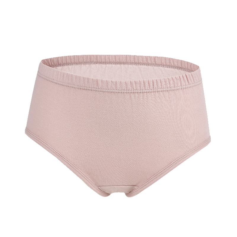 ڲAB3Ůʸǿ͸L640 1+ɫ1+ɫ1 / 3 2XL 22.9Ԫ