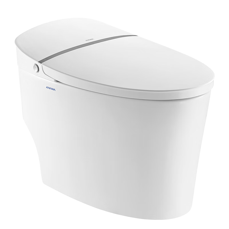 ANNWA ͰȫԶȿɱȫˮѹ T605AŸгˮ+0ˮѹҪ 305/300mm 1399.1Ԫ()