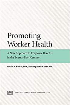 Promoting Worker Hea