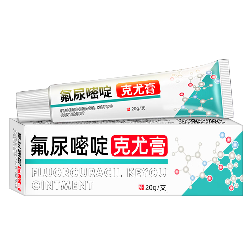 ���t�� ����������� 5% 20g/֧ 21.8Ԫ