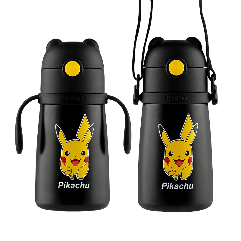 ������ Ƥ�����������±� 316����� 320ml ����Ƥ���� 54Ԫ