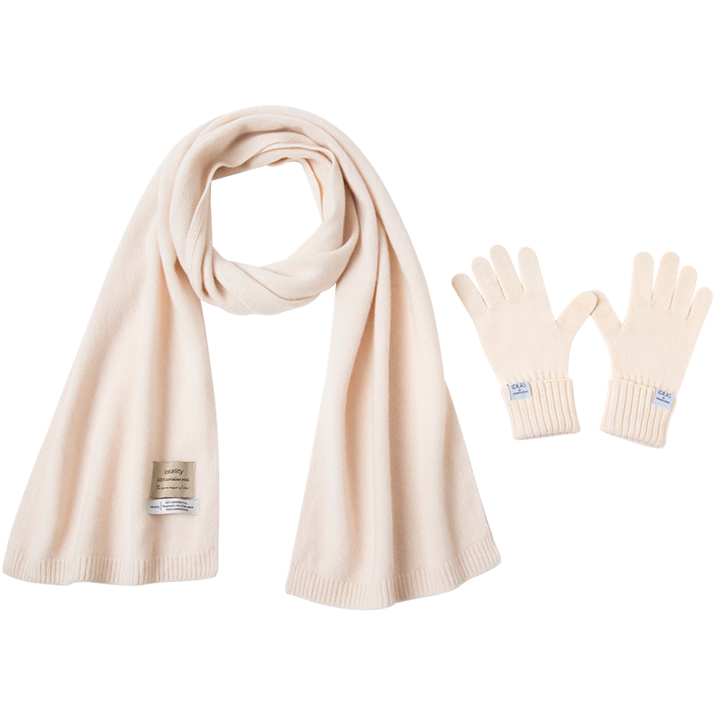 Siggi����ëΧ��Ů�����������ﶬ��ů��װ���ʥ���������������Ů�� 263Ԫ