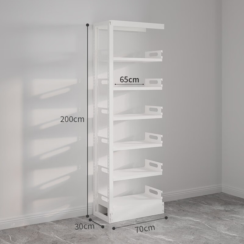 ԥ��ԥ������ѧ���ִ���Լ�鼮�ݶ���������ܸ��Ƽ���ͼ������ ����׵�������2�׸�0.7m������