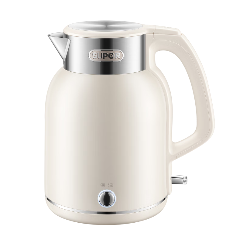 Supor/�ղ��� SW-20J01P ��ˮ�� 2L 