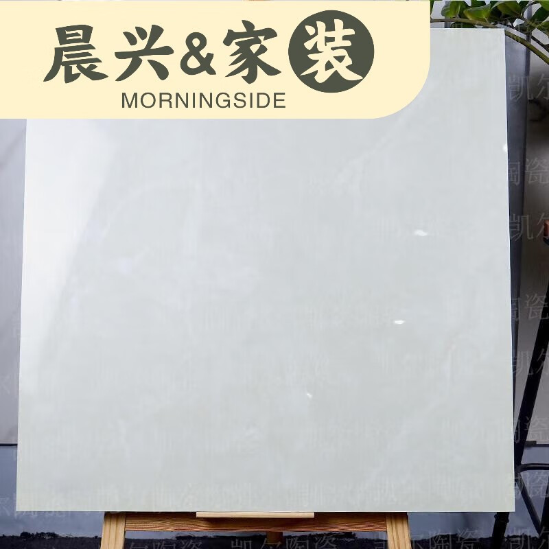 800800防滑地砖客厅釉面砖600600全瓷地板砖批发 瓷砖尺寸800*800mm *