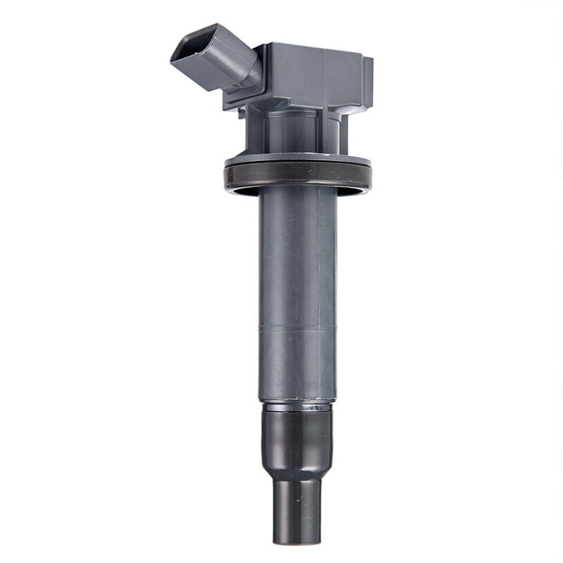 点火线圈历史价格怎么查|点火线圈价格比较