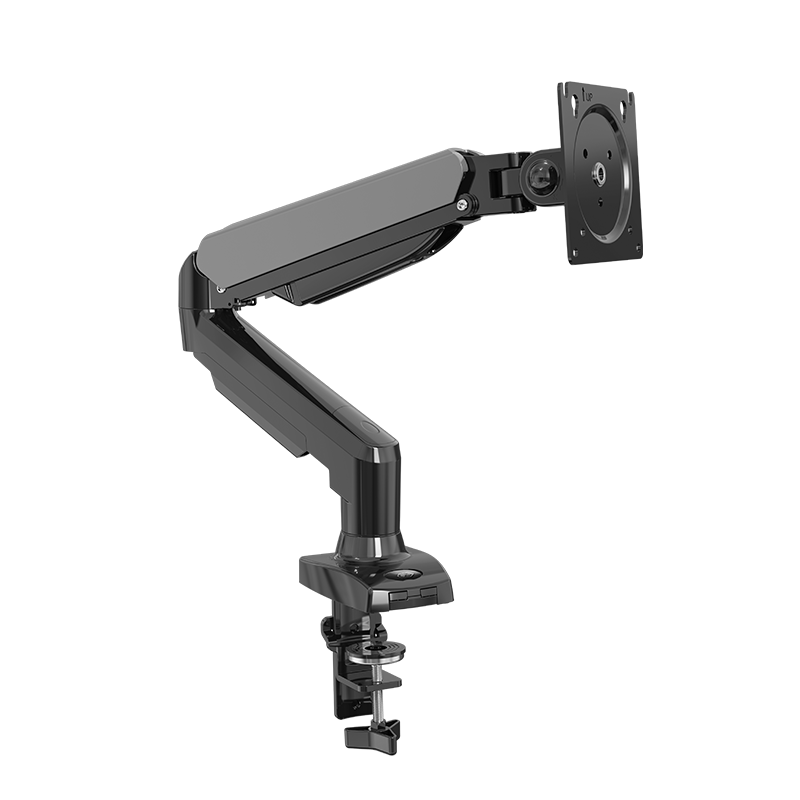 J.ZAO/ JZ-ZJ01 ʾ֧ תԼ  89.1Ԫ()