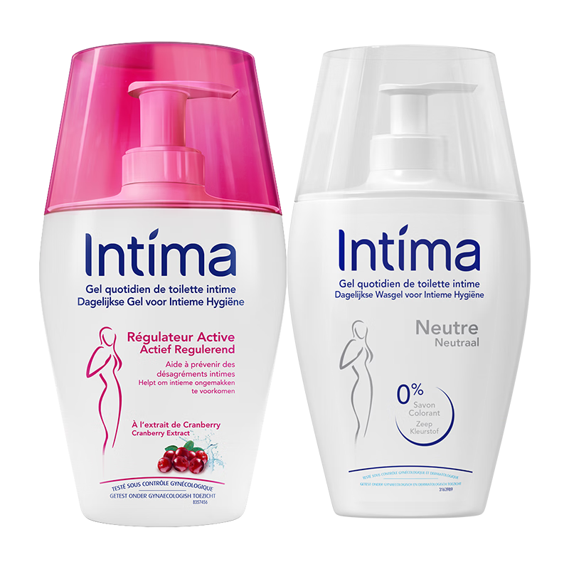 jd私处洗液历史价格查询|私处洗液价格比较