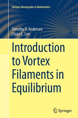 预订【每月特价】 高被引introduction to vortex fil