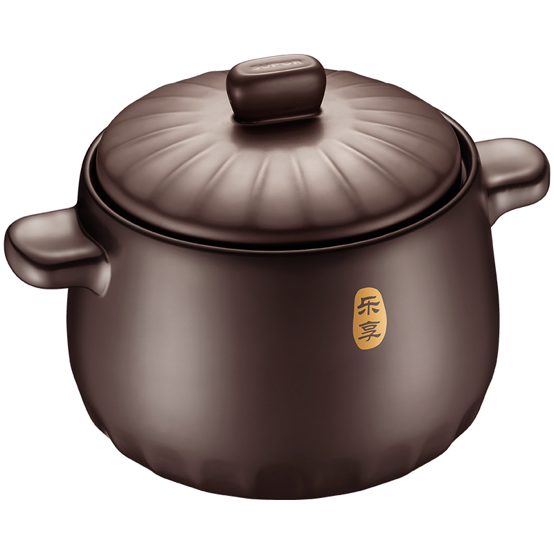 ���ڲ������ղ��� ˫��ʯȫ�Ӻ�ɰ�� 4.5��