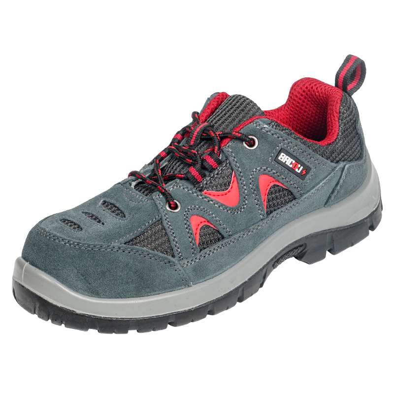 ����Τ���ͱ�Ь��ȫЬSP2010513���Ե ���п��ɫ͸����Ů 42��108.11Ԫ