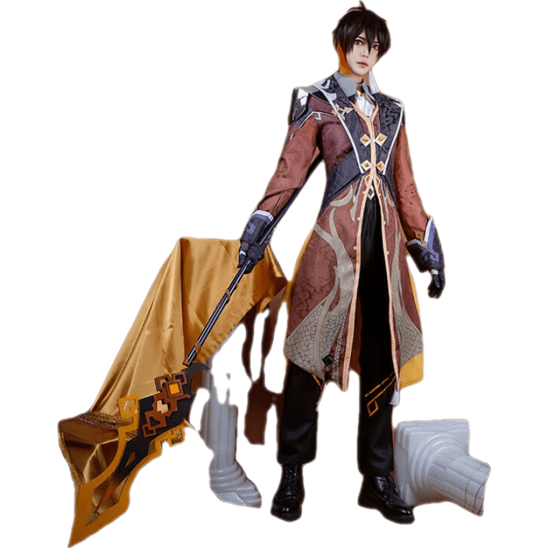 cosƻӰȫ װŷԭԪcosplayԪܱ cosװһ+ LЬƲ˻ʵ188.8Ԫ