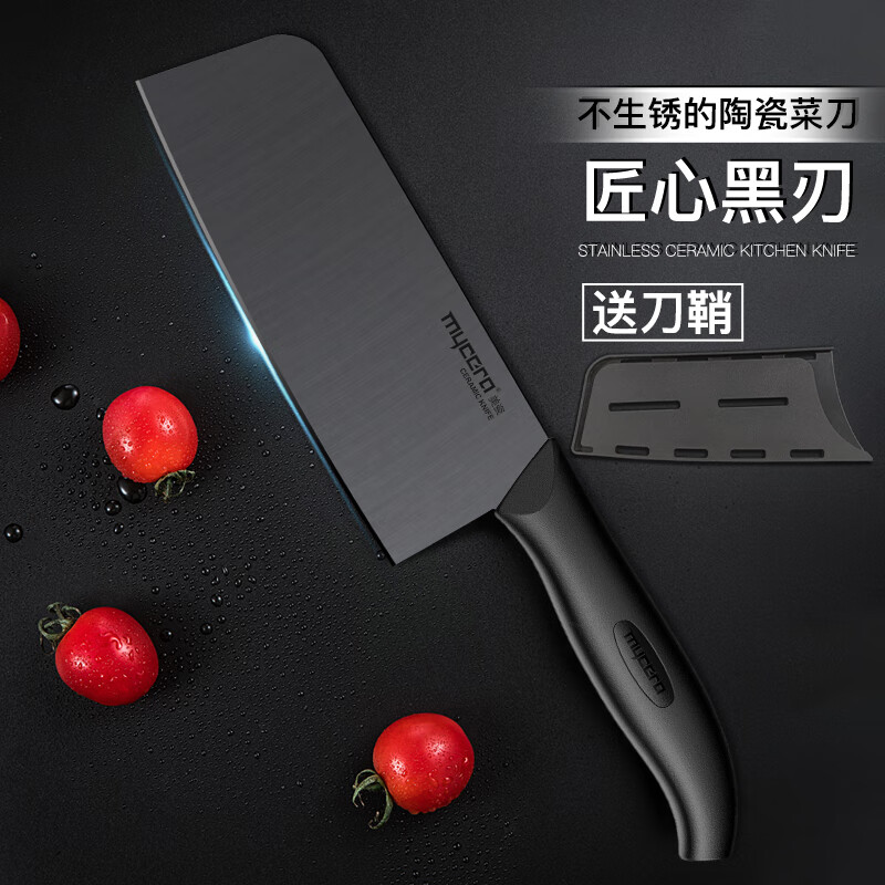 抢购限时!最新价格走势,赶快来抢!🎉💰