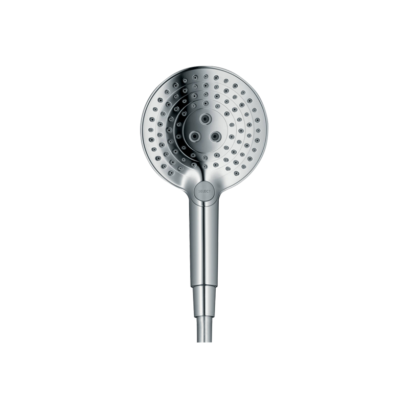 ��˹���� ����S120�����ֳֻ��� �Ƹ� �������ٶ๦������ͷ 574Ԫ