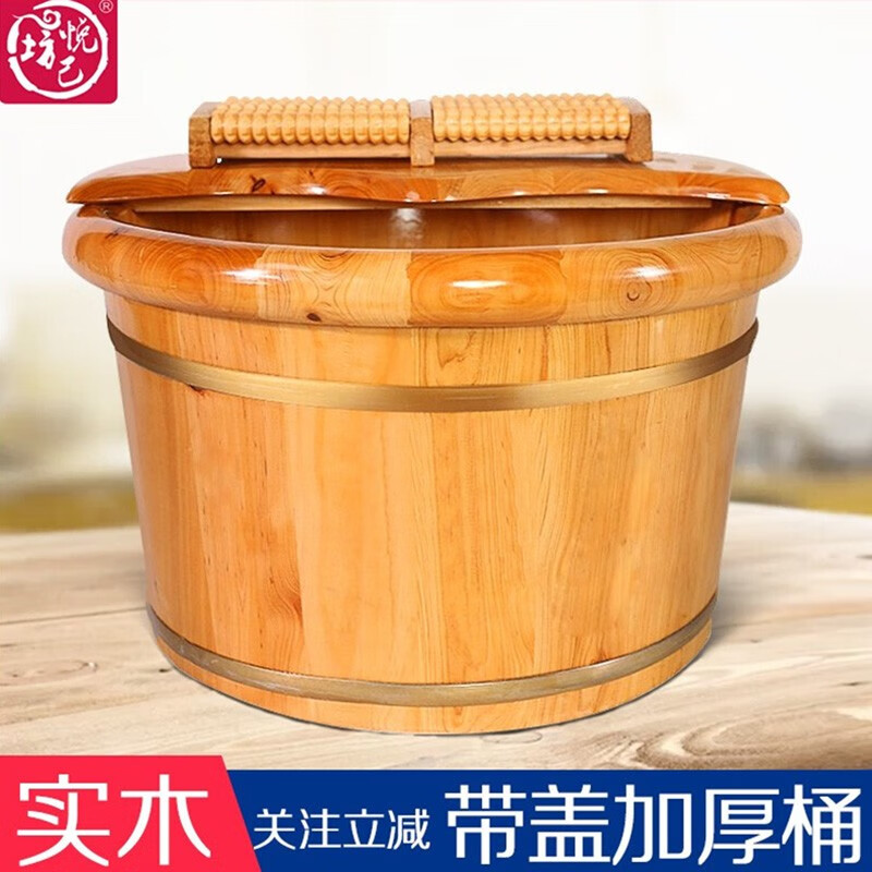 在网上购物怎么查沐浴桶历史价格的|沐浴桶价格历史