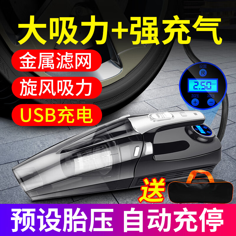 ���ڲ�������ľ���߳�������������������һ����ĺ�һ���������������ֳ�ʽ��ǿ ���߿� ����+����һ�����������ͣ��+��