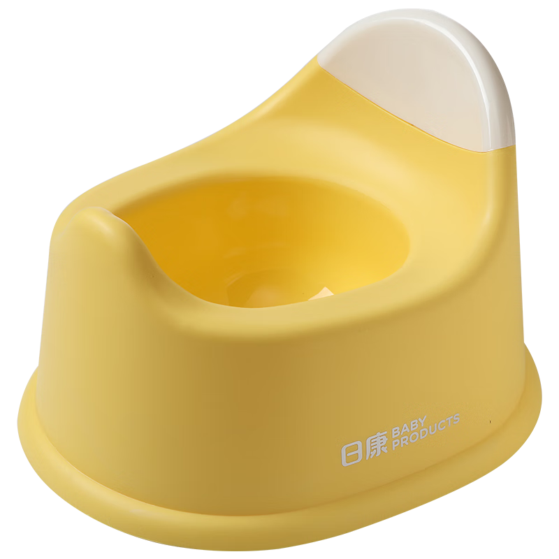 տrikangͯͰ ͯѵޱЯ 3695СͰ ơ