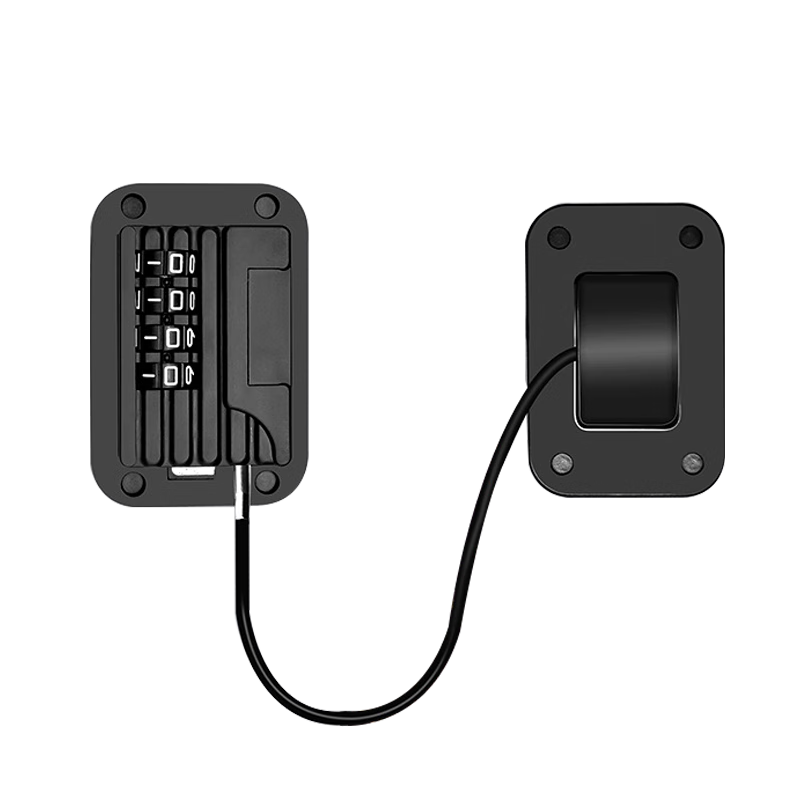 ���˸� ���װ�ȫ�� ������������λ�������� ����������(��)