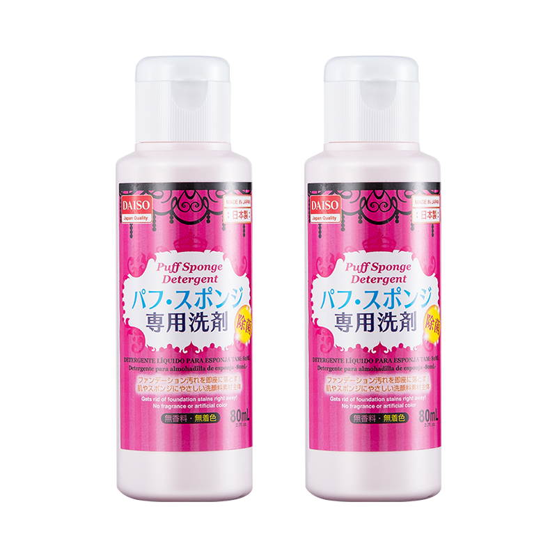 󴴷ϴ80ml ձԭװ  ױ˽