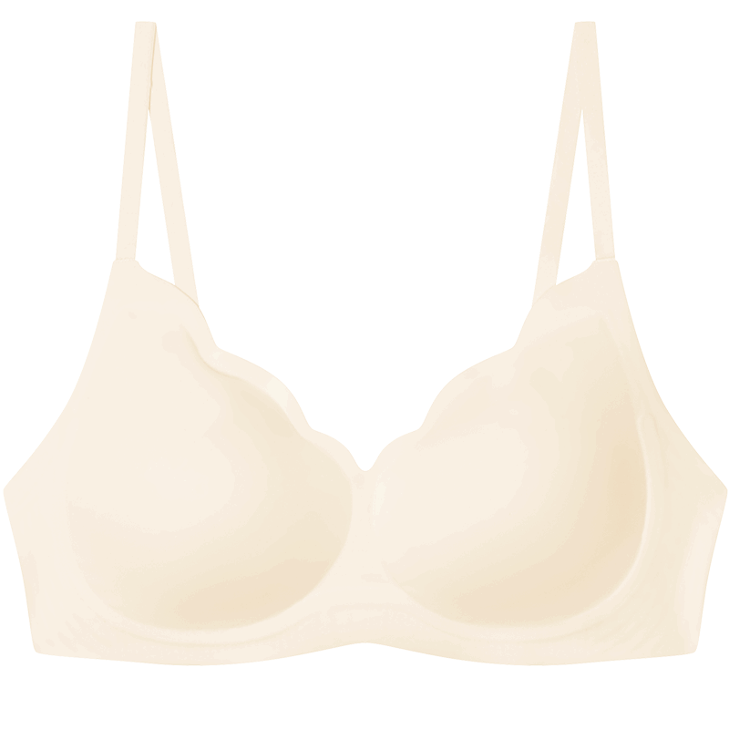 ubras ������ͬ��С���걭��֧������ �޸�Ȧ��£���� ������ɫ  77.55Ԫ