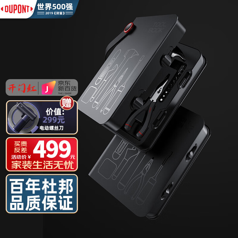 手动工具的价格行情与趋势|手动工具价格走势