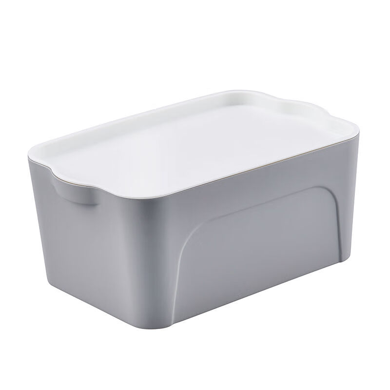 京东拼购商品 2021-01-15 - 第17张 | 最新购物优惠券 京东拼购商品 2021-01-15 - 第17张 | 最新购物优惠券