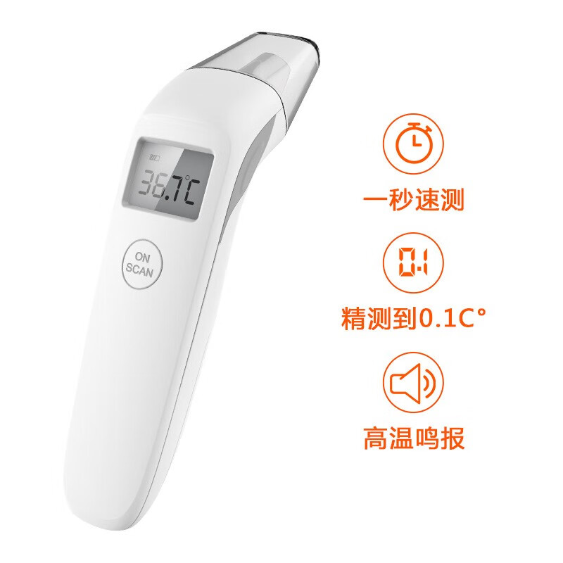 掌握市场趋势,拥抱精品生活-反弹快,买入上车!