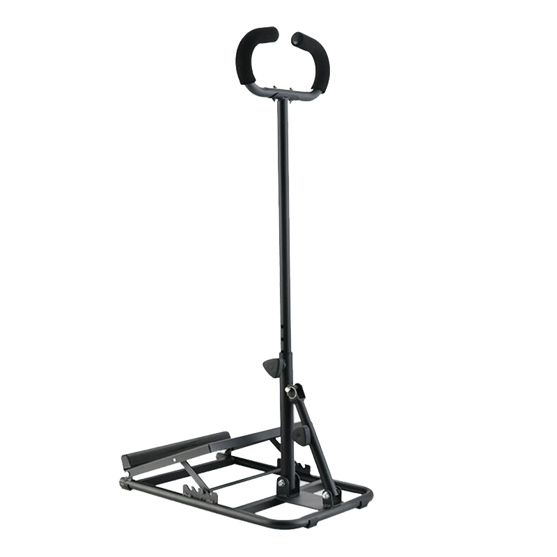 ���ߵ��������ý���վ��б̤���Ȳ�С���������ַ�������׹ؽ��ӽ��� �๦�̶ܹ����ְ�(�ڵ棩 742Ԫ��4��(��185.5Ԫ/��)