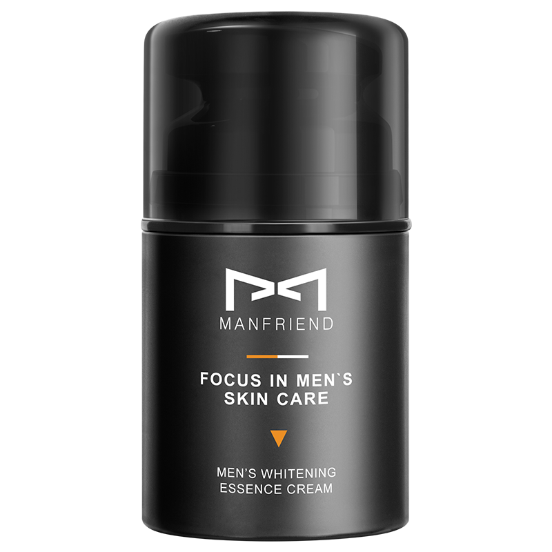 2023年春季房价看涨？专家认为趋势不容忽视|男士乳液面霜价格行情走势图