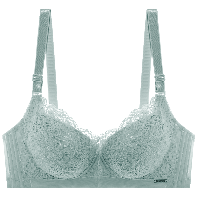 ������������С�ؾ�£�б���屭�Ը���˿�޸�Ȧ�����齺������������ ����ɫ(Y085) 75B 65.1Ԫ����32.55Ԫ/����